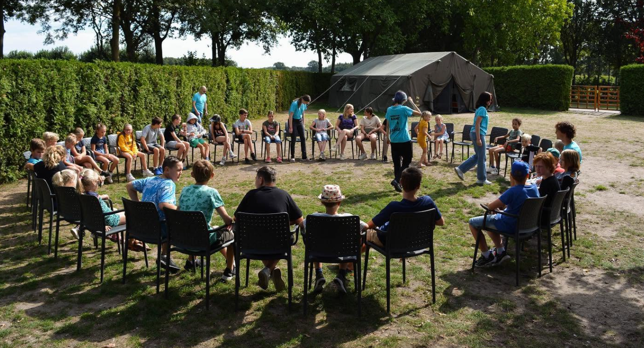 kamp